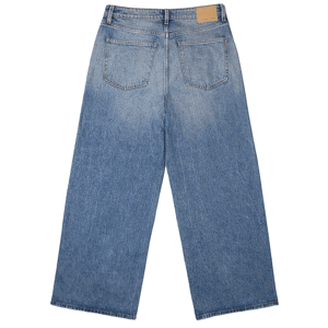 Seventy + Mochi Graci Jean